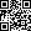 https://khabaronline.ir/x7bcw