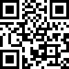 https://khabaronline.ir/xprrs