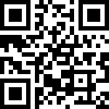 https://khabaronline.ir/x84FX