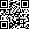 https://khabaronline.ir/x6s54