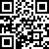 https://khabaronline.ir/xkdRs