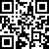 https://khabaronline.ir/xjB4b