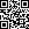 https://khabaronline.ir/x3hnj