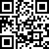 https://khabaronline.ir/x5vGp