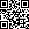 https://khabaronline.ir/xkbyx