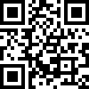 https://khabaronline.ir/xpsj7
