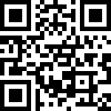 https://khabaronline.ir/xmhHs