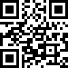 https://khabaronline.ir/xgXQ2