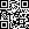 https://khabaronline.ir/x5q38
