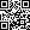 https://khabaronline.ir/x5XD7