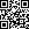 https://khabaronline.ir/x5MvX