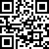 https://khabaronline.ir/x7dqp