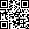 https://khabaronline.ir/x4QRS