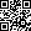 https://khabaronline.ir/xpXST