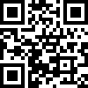 https://khabaronline.ir/xhNjR