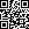 https://khabaronline.ir/x3pWP