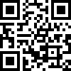https://khabaronline.ir/xpWHc