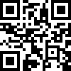 https://khabaronline.ir/x5h4K