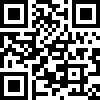https://khabaronline.ir/x6jC7
