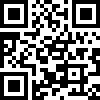 https://khabaronline.ir/x3Brn