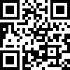 https://khabaronline.ir/x8Bpm