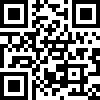 https://khabaronline.ir/xn7FC