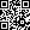 https://khabaronline.ir/xFGJ