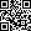 https://khabaronline.ir/xpnYW