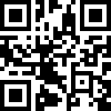 https://khabaronline.ir/x7c28