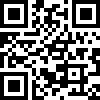 https://khabaronline.ir/x6j5B