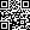 https://khabaronline.ir/xm2y6