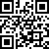 https://khabaronline.ir/xNHT
