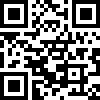 https://khabaronline.ir/xmmbn