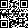 https://khabaronline.ir/xjH7R