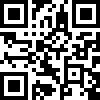 https://khabaronline.ir/xk5Kz