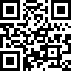 https://khabaronline.ir/x4F36