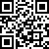 https://khabaronline.ir/x4723