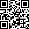 https://khabaronline.ir/x8sS2