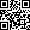 https://khabaronline.ir/xmzGt