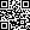https://khabaronline.ir/xB2Q