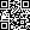 https://khabaronline.ir/x6bGM