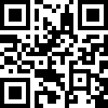 https://khabaronline.ir/x3KDS