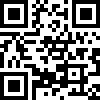 https://khabaronline.ir/xkTvp