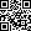 https://khabaronline.ir/xg8j3
