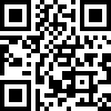 https://khabaronline.ir/xfhXw