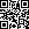 https://khabaronline.ir/xhD4w