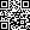 https://khabaronline.ir/xmSQ6