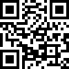 https://khabaronline.ir/x6S27