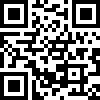 https://khabaronline.ir/xgw6J