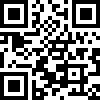 https://khabaronline.ir/xfyPx